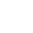 section